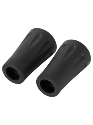 Trekmates Rubber Tip