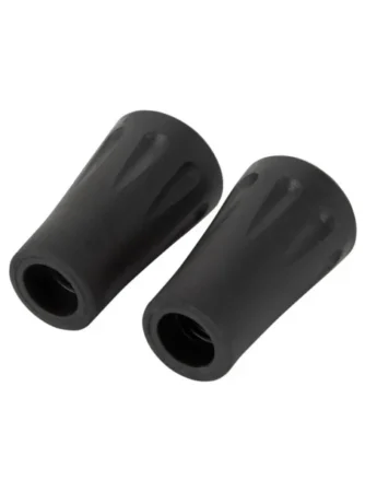 Trekmates Rubber Tip