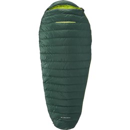 Y by Nordisk Tension Comfort 300 Large Dunsovepose