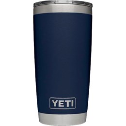 Yeti Rambler 591 ml Tumbler Termokrus