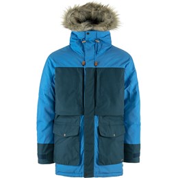 Fjällräven Polar Expedition Parka