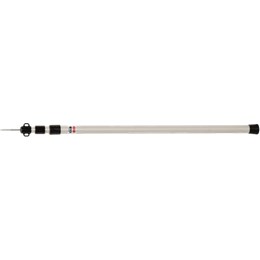 Robens Tarp Telescopic Pole, 95-230 cm