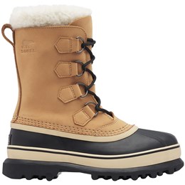 Sorel Caribou WP Dame