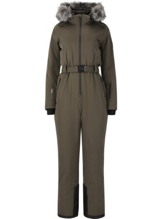 Whistler Courtney Jumpsuit Dame