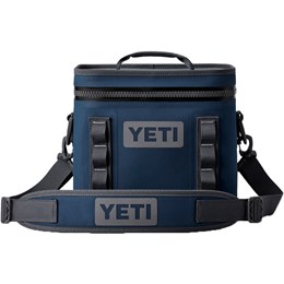 Yeti Hopper Flip 8 Soft Cooler