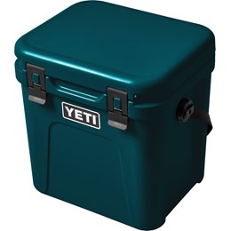 Yeti Roadie 24 Cool Box