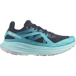 Salomon Ultra Flow Dame