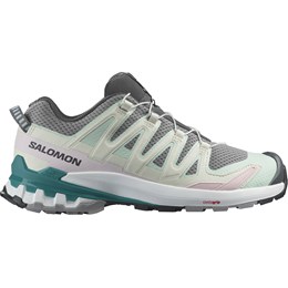 Salomon XA Pro 3D v9 Dame