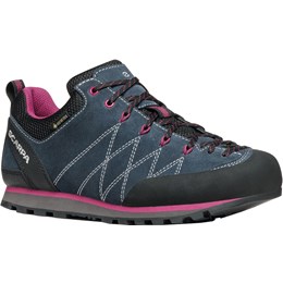 Scarpa Crux GTX Dame