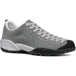 Scarpa Mojito Planet Suede Dame