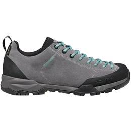 Scarpa Mojito Trail GTX Dame