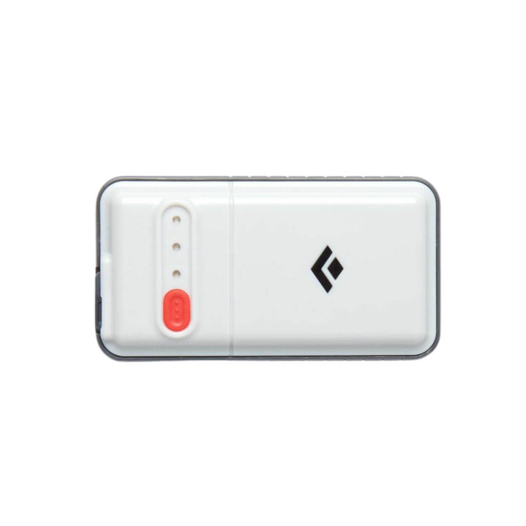 Batteri - Black Diamond Distance Batteri - Black Diamond Distance