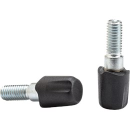 Black Diamond Tech Tip - Rubber
