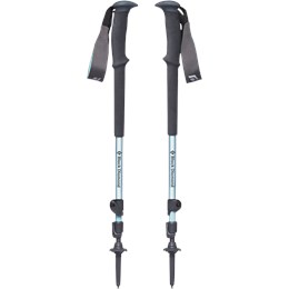 Black Diamond Trail Trekking Poles Dame