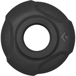 Black Diamond Trekking Baskets 38 mm