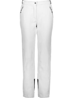 CMP Skibukser Dame