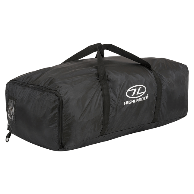 Cargobag til rygsæk - Highlander Cargobag til rygsæk - Highlander