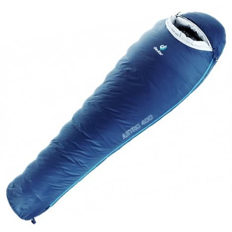 Deuter Astro 400 Deuter Astro 400