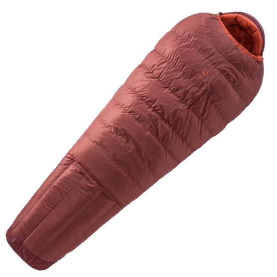 Deuter Astro Pro 800, Redwood / Paprika Deuter Astro Pro 800, Redwood / Paprika