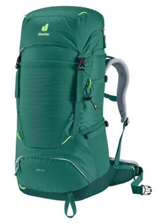 Deuter Fox 40