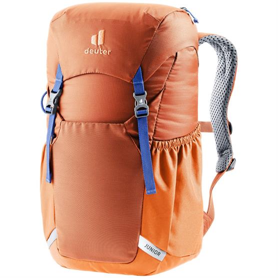 Deuter Junior Deuter Junior