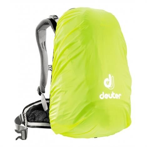 Deuter Rain Cover Square Deuter Rain Cover Square