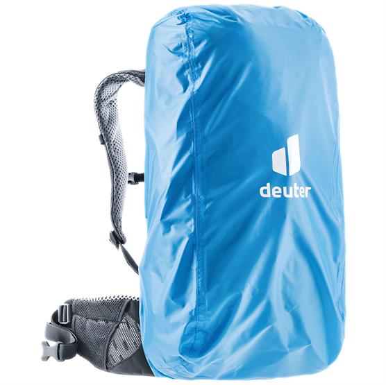 Deuter Raincover I Deuter Raincover I