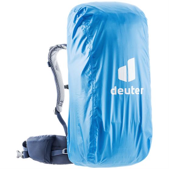 Deuter Raincover II Deuter Raincover II