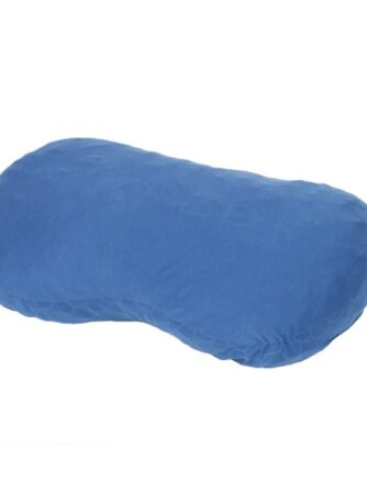 Exped Deepsleep Pillow Large - Liggeunderlag og tilbehør