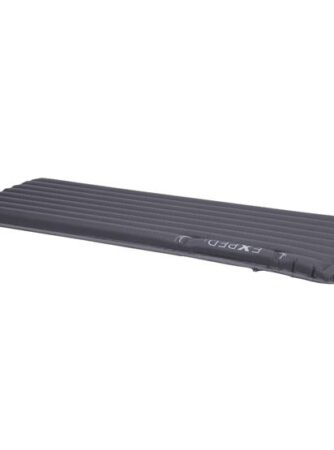 Exped DownMat 9