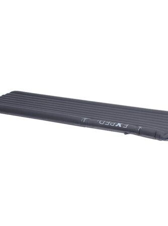 Exped Downmat M liggeunderlag m/pumpe, 183cm - Liggeunderlag og tilbehør