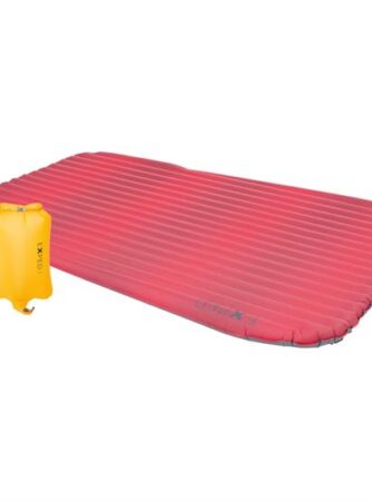 Exped SynMat HL Duo Winter