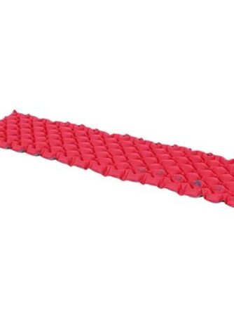Exped Syncellmat 5