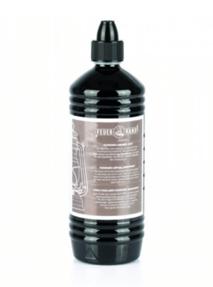 Feuerhand lampeolie - 1000 ml