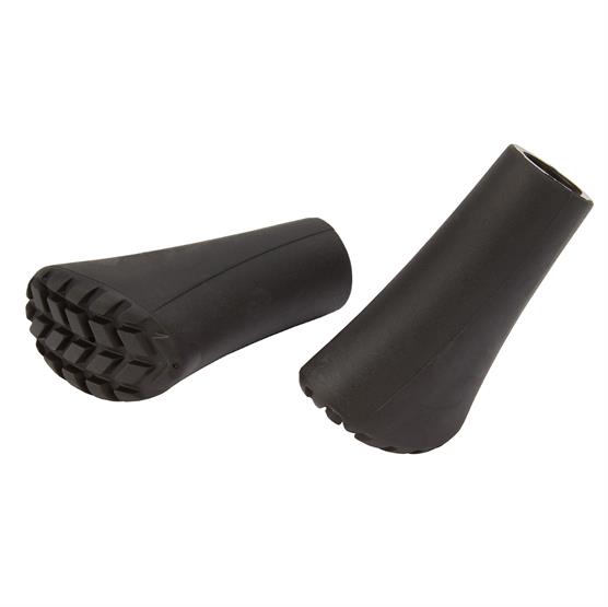 Fizan Nordic Rubber Protector Fizan Nordic Rubber Protector