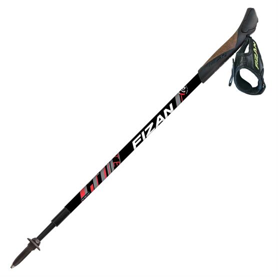 Fizan Nordic Walking Lite Fizan Nordic Walking Lite