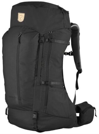 Fjällräven Abisko Friluft 45