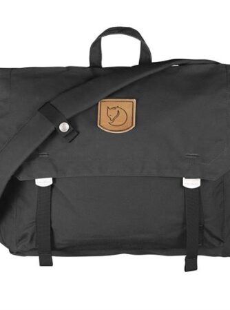 Fjällräven Foldsack No.2