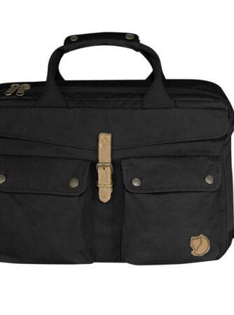Fjällräven Greenland Briefcase