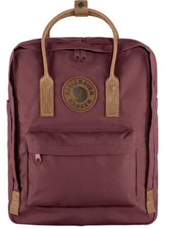 Fjällräven Kånken No. 2 16L-port - Skoletasker / -rygsække