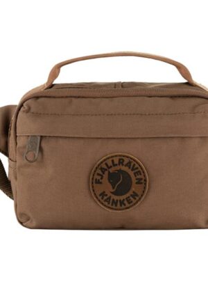 Fjällräven Kånken No. 2 Hip Pack