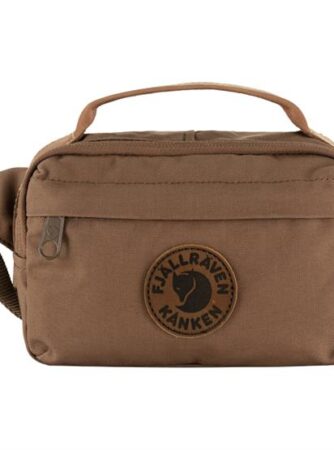 Fjällräven Kånken No. 2 Hip Pack