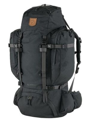 Fjällräven Kajka 65 M/L