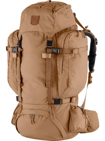 Fjällräven Kajka 75 M/L