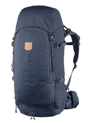 Fjällräven Keb 52