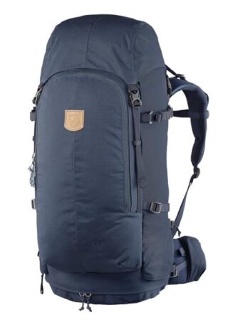 Fjällräven Keb 52