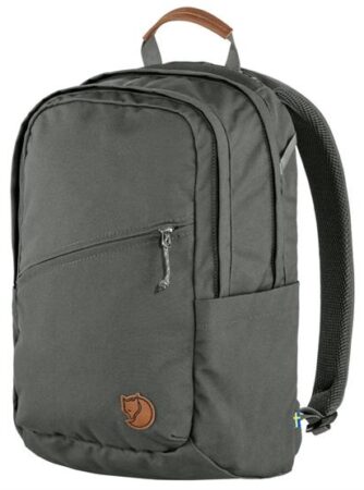 Fjällräven Räven 20