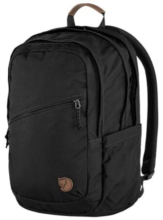 Fjällräven Räven 28