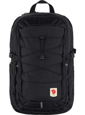 Fjällräven Skule 28