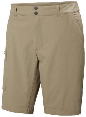 Helly Hansen Brono Softshell Shorts Herre